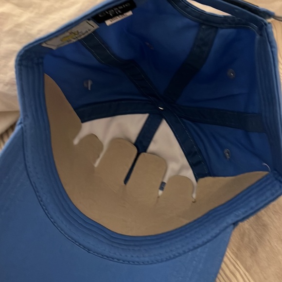 2023 Masters baseball cap- brand new/never worn - Picture 5 of 5